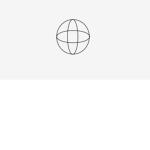 Spherical gaming