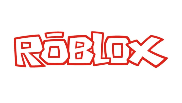 Shop thumbnail