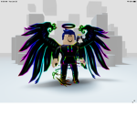 Proprlayer1023