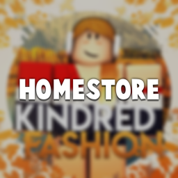[KND] Homestore |
