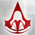 --The Assassin Creed--
