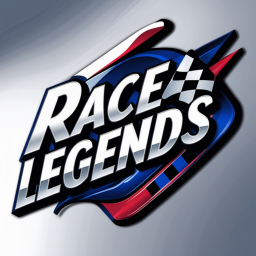 Race Legends