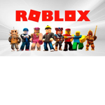 ~ Roblox Chats! ~