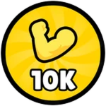 Game Badge Thumbnail