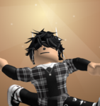 Gl1tch hangout