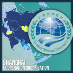 Shаnghаi Cooperation Organisation