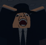 AnimePurge