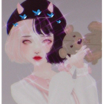 ｈｏｎｅｙｅｄ ~