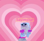 Star fan gr0up