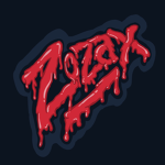 zozaxx