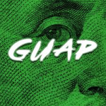 The Guap