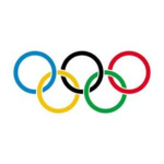 Olympic Basketball League (OBL)