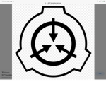 MTF SCP foundation
