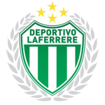 laferrere