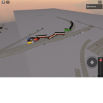TrainScouts Thomas and friends crash compilation