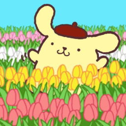 ☆