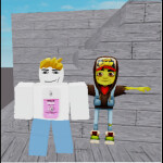 StarterCharacters Test