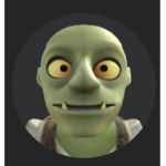 trading mm2/adoptme/dahood
