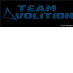 Roblox AVO