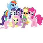 Mlp Roblox Star