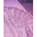ᴛᴇᴀᴍ ʙᴀᴅ ツ