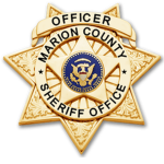Marion County Sheriff Office