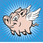 Pig's Palace