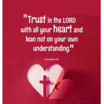 Facing Faith