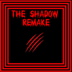 The Shadow REMAKE