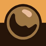 The Cool Games Community