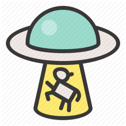Space tracks