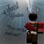 Swirl Gardens®