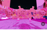 LIL LAD GANG