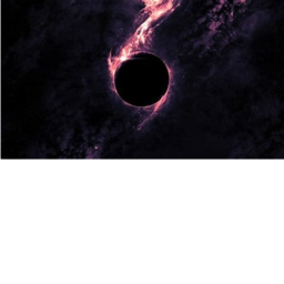 r̶̡̹͚̜̦̘͙̫̳̩̲͉̈́̽̂͋̅̂̂̔̋̃͠ͅun