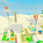 ULTIMATE FIGHTING CHAMPIONSHIP