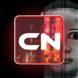 Carbon's Nextbots (ALPHA)