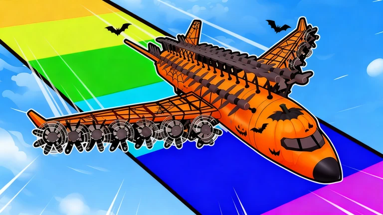 Thumbnail added