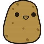 Grupo do Potatoo