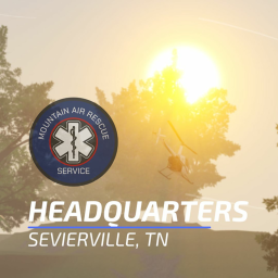 Sevierville, Tennessee