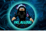 Aggouelgamer53 on roblox
