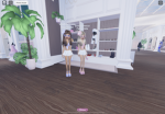 DLDC!
