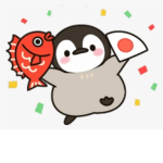 Fishy Group :3