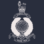|UK| - Royal Marines Commando