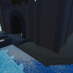 Frozen: to the Heart | (VERY VERY VERY BETA)