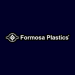 [FPC] Formosa Plastics Corporation