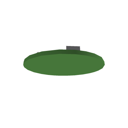 Spawn Location For Obbies!