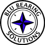 Blu Bearing Solutions