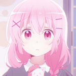 ·pxtiee·