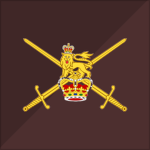 [UK] Thе British Armу