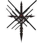 Crimson : Sigil of the Abyss